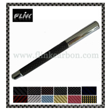 Carbon Fiber Pen